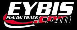 EYBIS.com