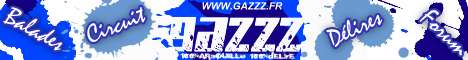 Gazzz