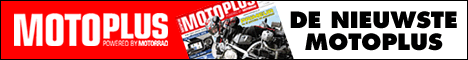 Motoplus