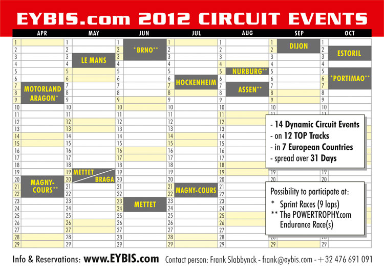 2 jours à Jerez + 3 jours à Portimao en 2012 - Page 2 Eybis_2012_flyer_rear_750