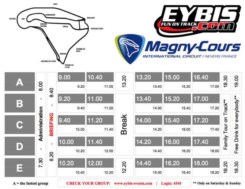 EYBIS_Magny_2018_Timing_1